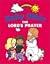 Baby Bible: The Lord's Prayer