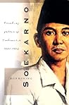 Soekarno: Foundin...