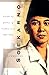 Soekarno: Founding Father of Indonesia, 1901-1945