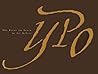 YPO: The First Fifty Years