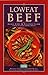 Lowfat Beef