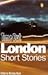 The Time Out Book of London...