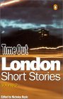 The Time Out Book of London Short Stories
