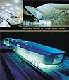 Modern Trains and Splendid Stations: Architecture, Design, and Rail Travel for the Twenty-First Century Modern Trains and Splendid Stations: Architecture, Design, and Rail Travel for the Twenty-First Century