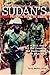 Sudan's Painful Road To Peace: A Full Story of the Founding and Development of SPLM/SPLA