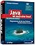 Java ist auch eine Insel: Programmieren mit der Java Standard Edition Version 6