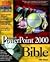 Microsoft PowerPoint 2000 Bible