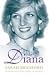 Diana (LARGE PRINT HOME LIBRARY EDITION)