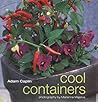 Cool Containers