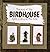 The Art of the Birdhouse: F...
