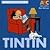 Tintin: Descubro las letras
