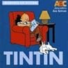 Tintin: Descubro las letras