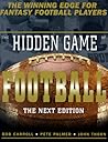 The Hidden Game o...