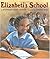Elizabeti's School (Elizabe...