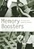 Memory Boosters