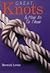 Great Knots & How To Tie Them