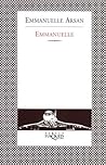 Emmanuelle by Emmanuelle Arsan Emmanuelle by Emmanuelle Arsan