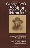 Book Of Miracles