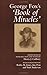 Book Of Miracles by George Fox