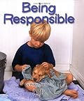 Being Responsible
