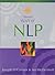 Way of NLP