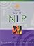 Way of NLP by Joseph  O'Connor