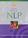 Way of NLP