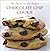 The Search for the Perfect Chocolate Chip Cookie by Gwen Steege