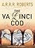The Va Dinci Cod