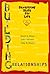 Building Relationships, Developing Skills for Life by David H. Olson