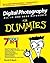 Digital Photography All-In-...
