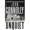 Unquiet, The