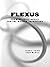 Flexus: Trumpet Calesthenic...