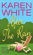After the Rain 