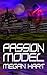 Passion Model