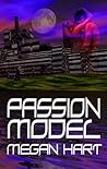 Passion Model