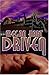 Driven