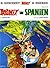 Asterix in Spanien by René Goscinny Asterix in Spanien by René Goscinny