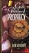 God's Promises of Prophecy by Jack Van Impe
