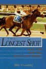 The Longest Shot: Lil E. Tee and the Kentucky Derby The Longest Shot: Lil E. Tee and the Kentucky Derby