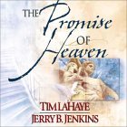 The Promise of Heaven