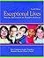 Exceptional Lives: Special ...