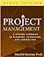 Project Management: A Syste...