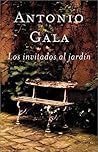 Los invitados al ...