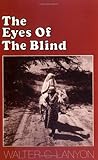 The Eyes of the Blind