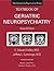 The American Psychiatric Press Textbook of Geriatric Neuropsychiatry (Coffey, Americna Psychiatric Press Textbook of Geriatric Neuropsychiatry)