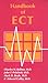 Handbook of ECT