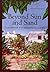 Beyond Sun and Sand by Sherrie L. Baver