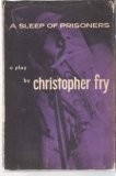 A Sleep of Prisoners (Hardcover)
