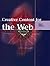 Creative Content for the Web